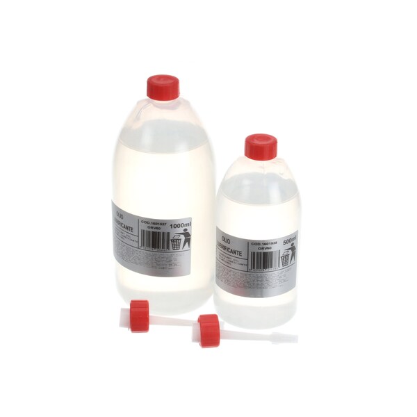 Hydraulic Oil(T68) Vma7018 (